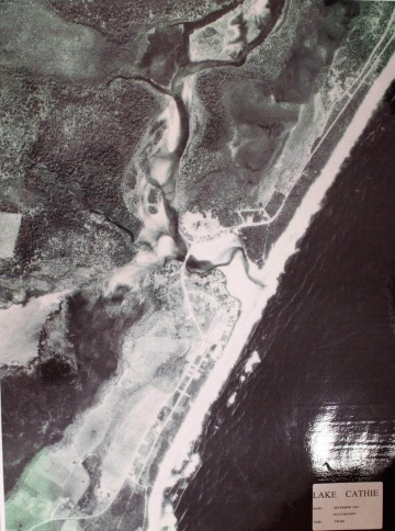 Gallery - Revive Lake Cathie