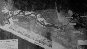 Gallery - Revive Lake Cathie