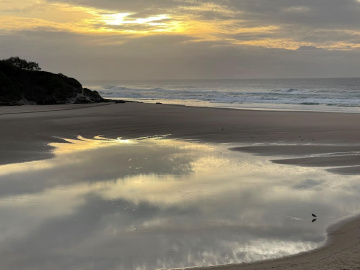 Gallery - Revive Lake Cathie