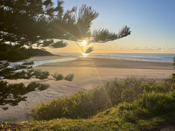 Gallery - Revive Lake Cathie