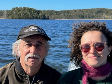 Gallery - Revive Lake Cathie