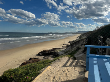 Gallery - Revive Lake Cathie