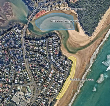 Gallery - Revive Lake Cathie