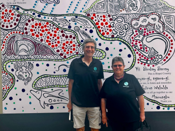 Gallery - Revive Lake Cathie