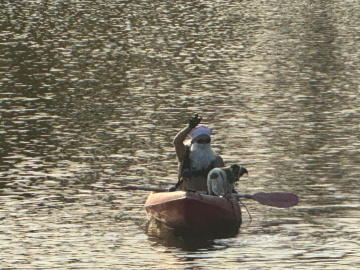 Gallery - Revive Lake Cathie