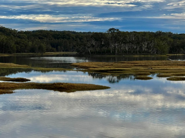 Gallery - Revive Lake Cathie