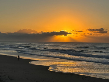 Gallery - Revive Lake Cathie