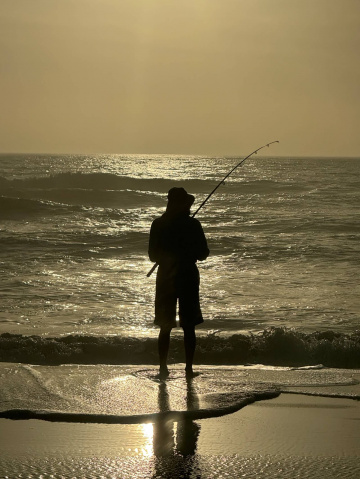 Gallery - Revive Lake Cathie