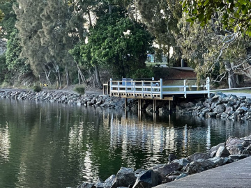 Gallery - Revive Lake Cathie