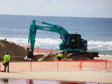 Gallery - Revive Lake Cathie