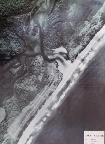 Gallery - Revive Lake Cathie