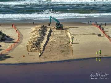 Gallery - Revive Lake Cathie