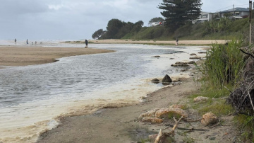 Gallery - Revive Lake Cathie